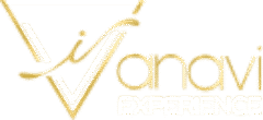 Vanavi Experience
